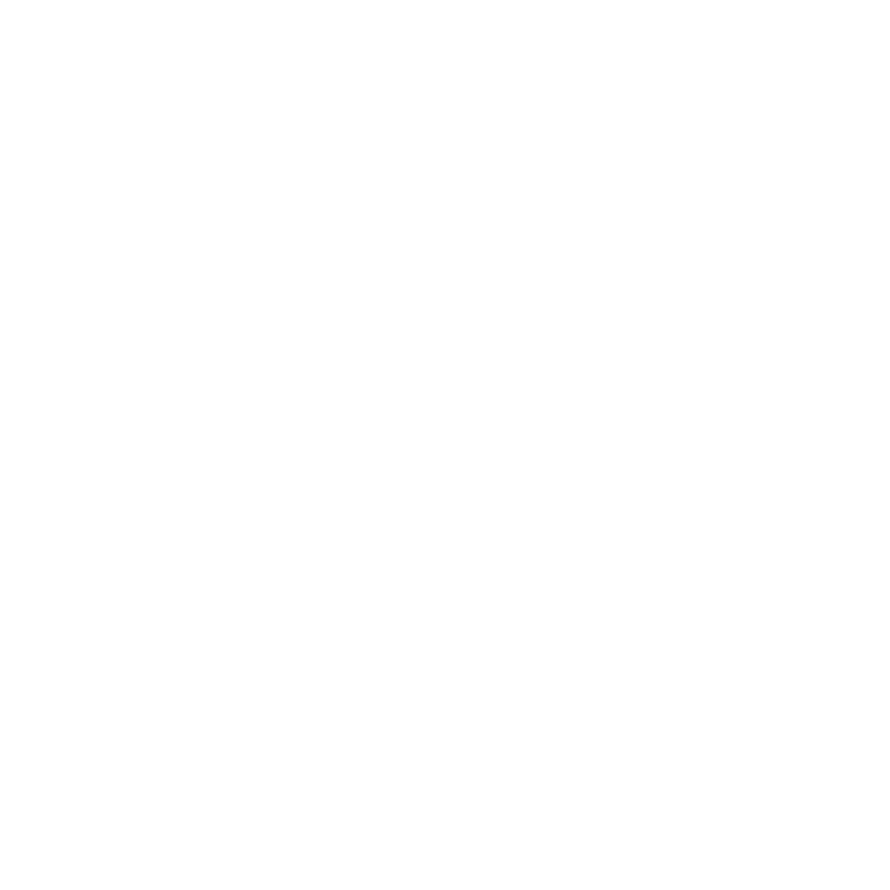 Alliance Dental Care Logo